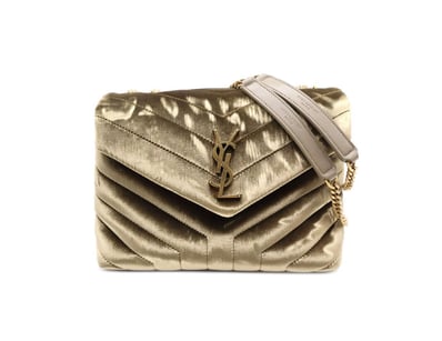 Designer Vault (A987) - Lot 9