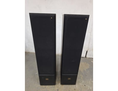 Home Entertainment, Audio & Computers (A984) - Lot 775