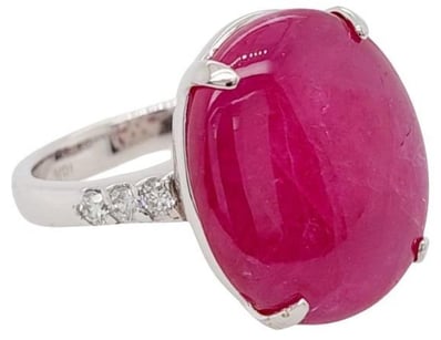 Prestige Jewellery (A979) - Lot 604