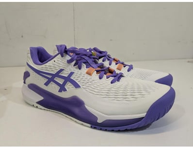 Major Brand Apparel & Footwear Liquidation Even... - Lot 185