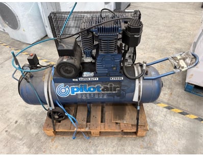 Home Improvement, DIY & Hardware (VICA999) - Lot 1080