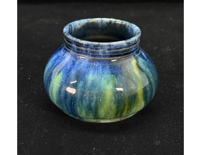 Antique, Vintage & Rugs (A997) - Lot 1063