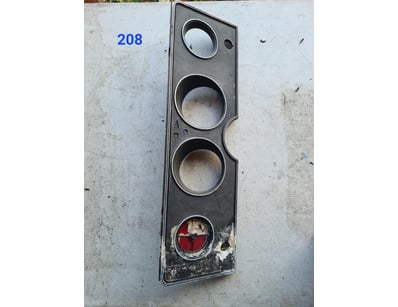 Car Parts & Accessories (A986) - Lot 206