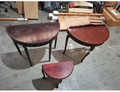 House & Homewares (A1003) - Lot 116