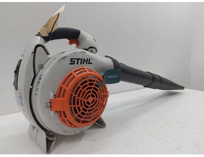 Home Improvement, DIY & Hardware (NSWA1000) - Lot 1113