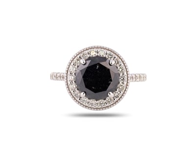 Iconic Elegance - High End Lux Jewellery - Lot 19