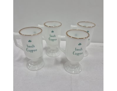 Antique & Vintage Showcase (A979) - Lot 3101
