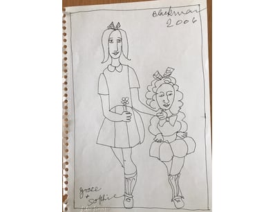 Fine Art (A988) - Lot 1606