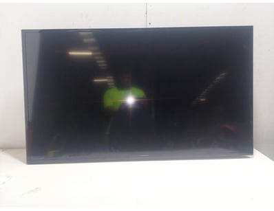 Home Entertainment, Audio & Computers (NSWA983) - Lot 2931