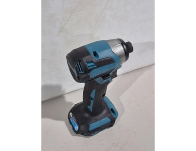 $500k Major Retailer Power Tools - Insurance C... - Lot 1006