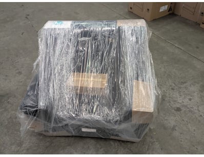 Major Retailer Home, Furniture & Bedding Cleara... - Lot 101