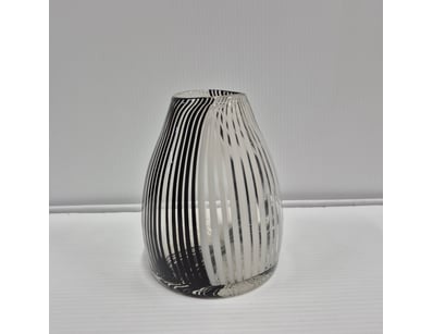 The Curio Collection (A980) - Lot 1052