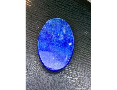 UNRESERVED Diamonds, Gemstones & Opals (A993) - Lot 291