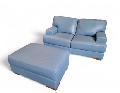 Nationwide Furniture Retailer Ex-Display (AA1002) - Lot 30