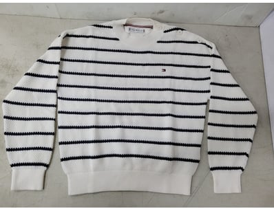 Unclaimed Freight (GCA1000) - Lot 1518