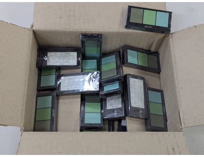 Beauty & Cosmetic Supplies - Liquidation (A1007) - Lot 98