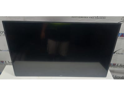 Thai & Indian Restaurant Liquidation (ON11904 & ... - Lot 52