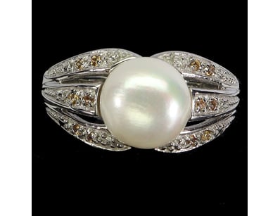 UNRESERVED Affordable Jewellery (A984) - Lot 1004