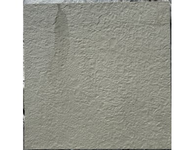 Grip Wall and Outdoor Floor Tiles, 1000's Light Gr...