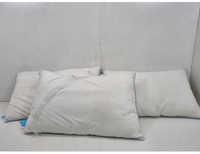 MAJOR RETAILER - Mattresses, Bases & Bedding (A1... - Lot 45