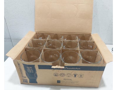 Hospitality, Catering & Events (NSWA997) - Lot 2730