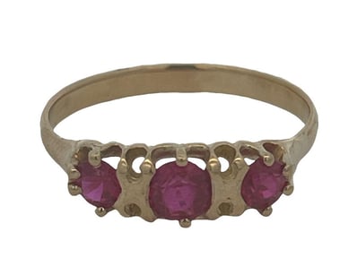 Luxury Pawnbroker Christmas Sale PART 1 (A984) - Lot 555