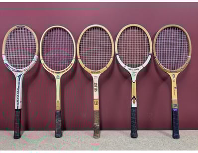 Mancave & Memorabilia (A991) - Lot 1226