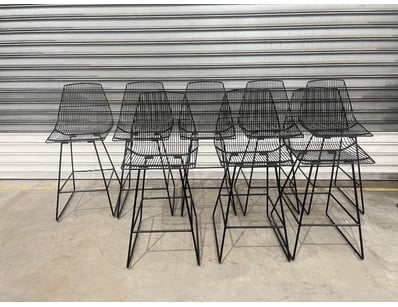 House & Homewares (VICA987) - Lot 362