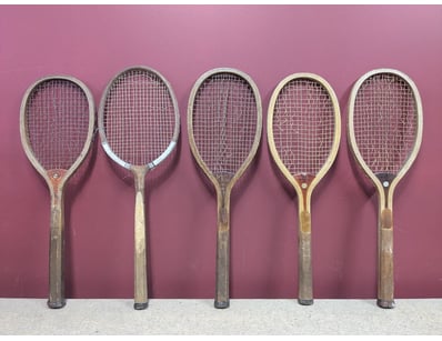 Mancave & Memorabilia (A991) - Lot 1246