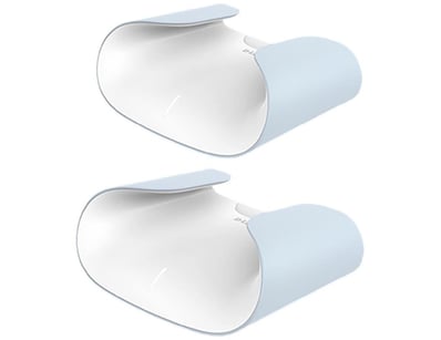 Major Retailer Office Supplies and Furniture - ... - Lot 135