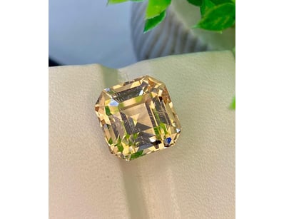 UNRESERVED Diamonds, Gemstones & Opals (A998) - Lot 150