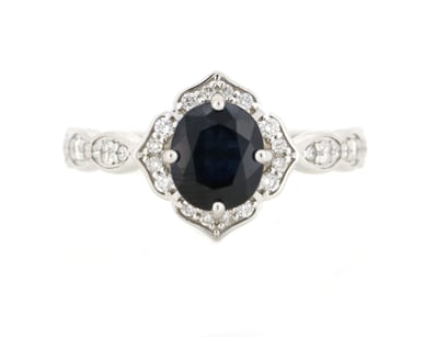 Affordable Jewellery Market (A1003) - Lot 528
