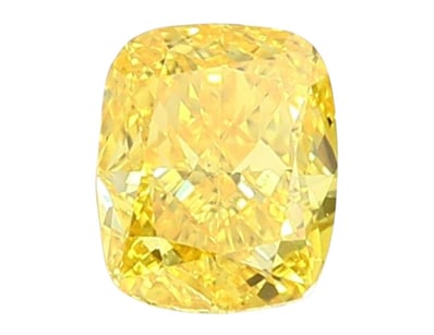 Lab Grown Diamonds & Jewellery (A1001) - Lot 615