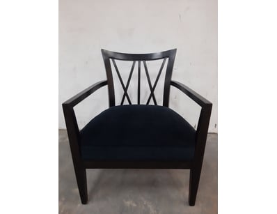 House & Homewares (A988) - Lot 1847