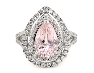 Fine Jewellery (A980) - Lot 1509