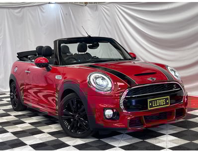 Passenger, Luxury & Commercial Vehicles Auction - Lot 550