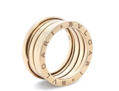 Luxury Jewellery (A991) - Lot 6035