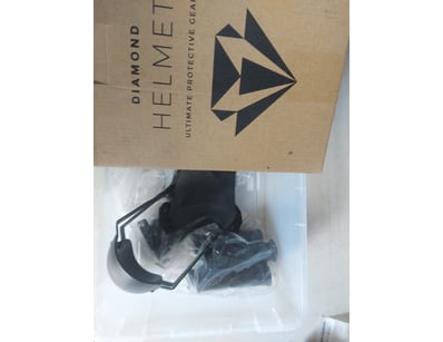 $2M UNRESERVED Major Retailer Business Relocati... - Lot 118