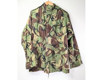 Historic Arms & Militaria (A1000) - Lot 585