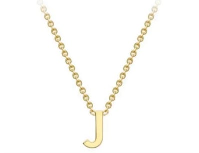 Affordable Jewellery Market (A984) - Lot 4508