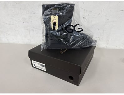 Unclaimed Freight (GCA994) - Lot 262