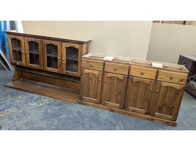 SA Public Trustee Home & Collectables Clearanc... - Lot 4708