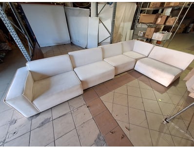 House & Homewares (A1006) - Lot 271