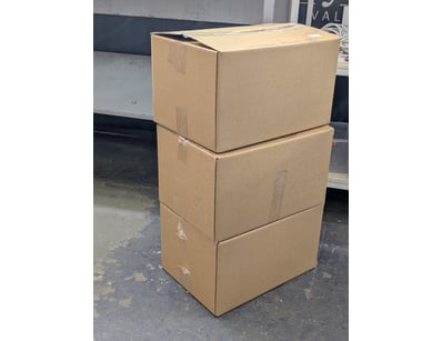 SA Public Trustee Home & Collectables Clearanc... - Lot 4316