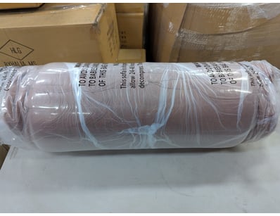 Unclaimed Freight (GCA1002) - Lot 1859