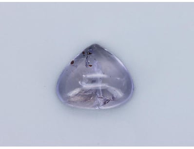 UNRESERVED Diamonds, Gemstones & Opals (A1000) - Lot 123