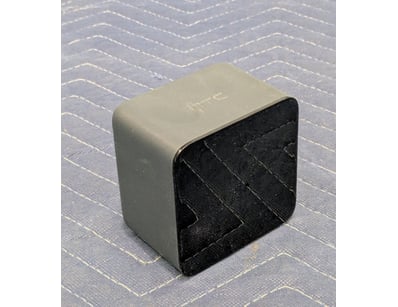 Virtual Reality Centre Liquidation (ON11737) - Lot 89