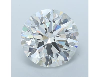 Lab Grown Diamonds & Jewellery (A978) - Lot 1002