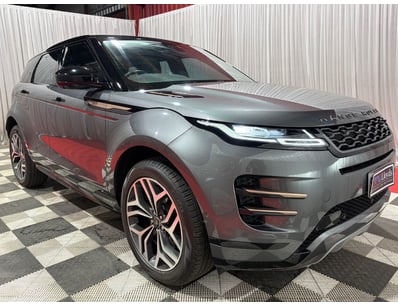 Passenger, Luxury & Commercial Vehicles Auction - Lot 355