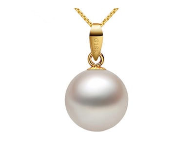 UNRESERVED Affordable Jewellery (A988) - Lot 4556